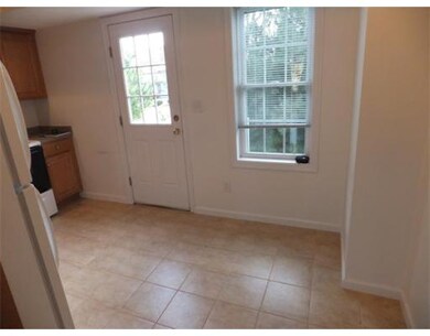 13 Edison Park unit 13, Quincy, MA 02169 - photo 7