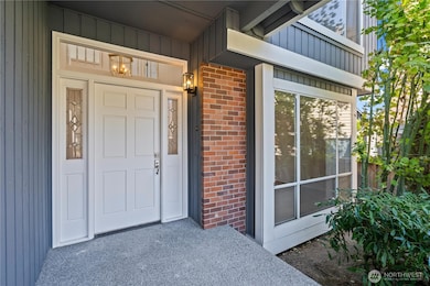 4109 238th Ct SE, Issaquah, WA 98029 - photo 3