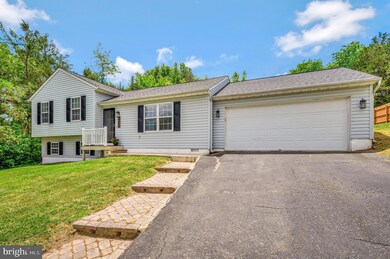 6612 Green Arbor Dr, Fredericksburg, VA 22407 - photo 3