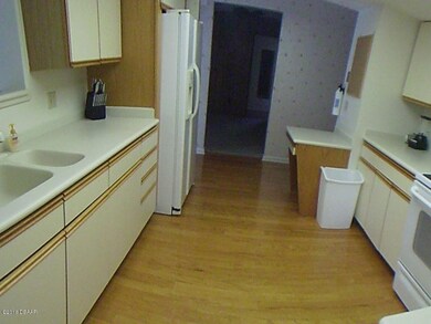Kitchen.img