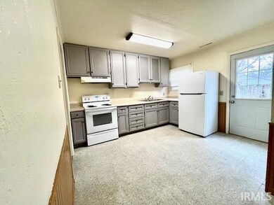 2544 Edgelea Dr, Lafayette, IN 47909 - photo 5