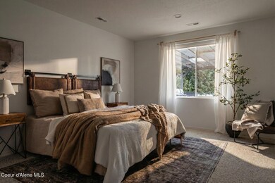 778 W Jenicek Loop, Post Falls, ID 83854 - photo 4