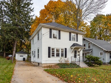 162 W. Pitman Ave-101
