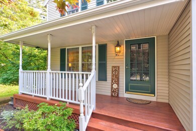 41 Brenton St, Litchfield, NH 03052 - photo 4