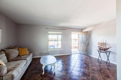 Penthouse-3