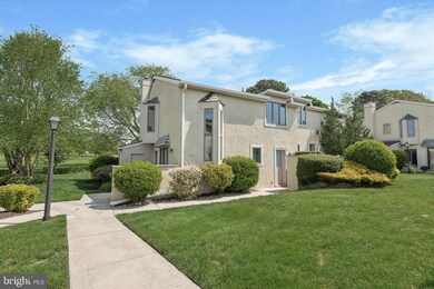 74 Bayview Dr unit 74, Somers Point, NJ 08244 - photo 2