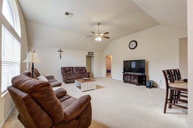 8027 Gray Jay Dr, Houston, TX 77040 - photo 5