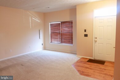 8218 Barrington Ct unit 21, Severn, MD 21144 - photo 4