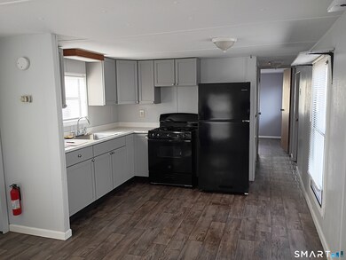 6 5th Ave, Shelton, CT 06484 - photo 6