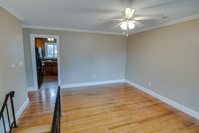 1708 Forest Creek Rd, Augusta, GA 30909 - photo 3