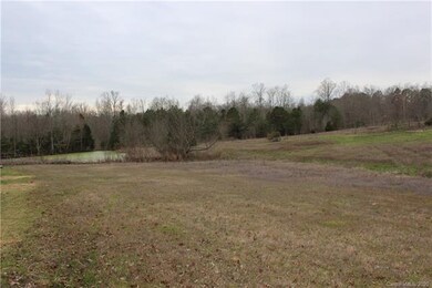 8586 Haydens Way, Concord, NC 28025 - photo 3