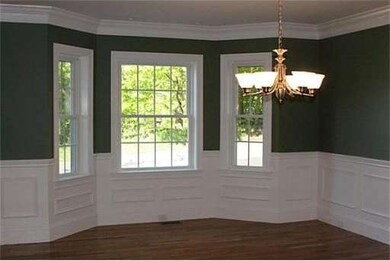 7 Maryvale Rd, Burlington, MA 01803 - photo 7