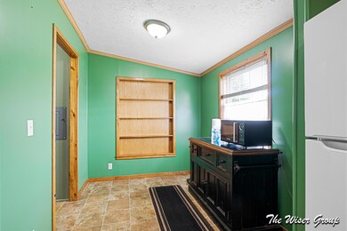 3451 Fernfield Dr, Cedar Springs, MI 49319 - photo 7