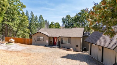 4954 Deertrack Ct, Grizzly Flats, CA 95636 - photo 4