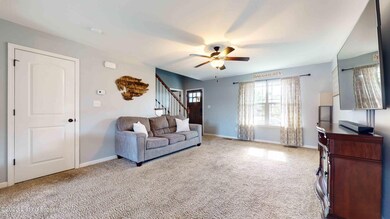 537-Reserves-Blvd_007