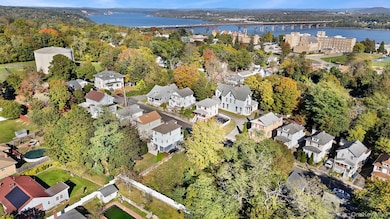 25 Hudson View Terrace, Newburgh, NY 12550 - photo 7