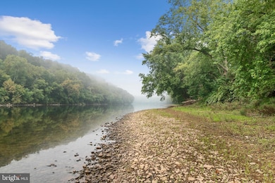 0 Steamboat Run Rd unit WVJF2015442, Shepherdstown, WV 25443 - photo 2