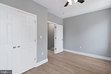 1608 Carswell St, Baltimore, MD 21218 - photo 4