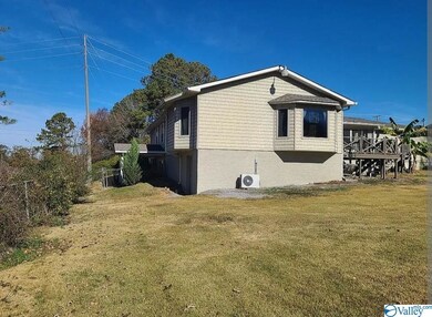 1248 Alcott Rd, Gadsden, AL 35901 - photo 5