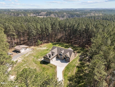 18-web-or-mls-DJI_20250328142857_0029_D