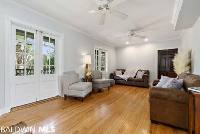 214 Upham St unit 16C, Mobile, AL 36607 - photo 5