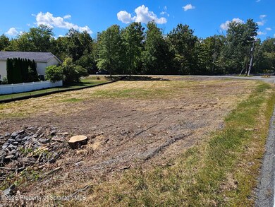 0 Edella and Willowbrook Rd, South Abington Township, PA 18411 - photo 6