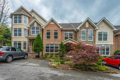 254 Berry Patch Ln, Chattanooga, TN 37405 - photo 4