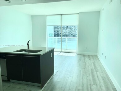 Quantum On the Bay unit 3907, Miami, FL 33132 - photo 6
