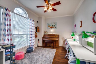 5414 Faversham Dr, Richardson, TX 75082 - photo 7