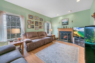 19GregoryStreetOnline-8