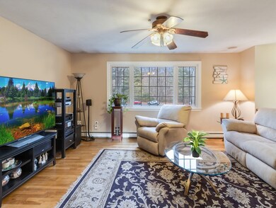 31 Village Rd, Mansfield, MA 02048 - photo 5