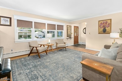 52 Brookside Terrace, Clark, NJ 07066 - photo 5