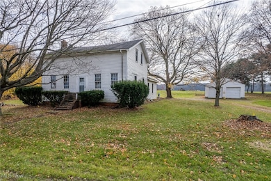 9666 Norwalk Rd, Litchfield, OH 44253 - photo 2