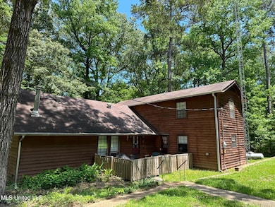 thumbnail_IMG_9699.jpg 218 bb