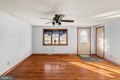 727 Ellen Dr, Bear, DE 19701 - photo 6