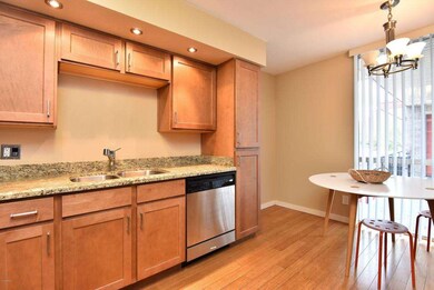 Kitchen 3
