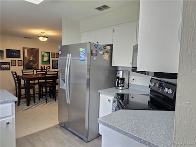 255 W Staggerbush Path, Beverly Hills, FL 34465 - photo 6