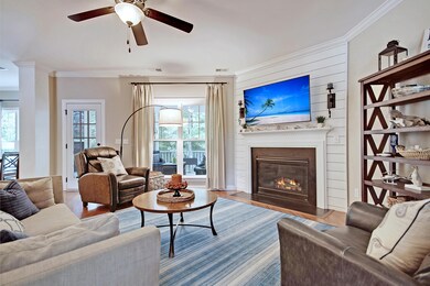 IMG_6185_IMG_6198 copy