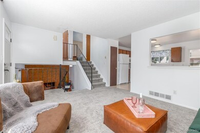 2098 S Pitkin St, Aurora, CO 80013 - photo 5