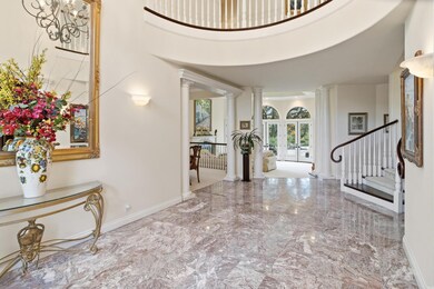 5585 E Saint Francis Cir unit E, Loomis, CA 95650 - photo 5