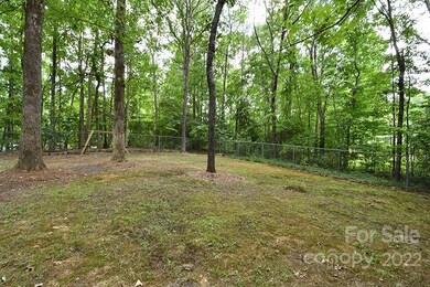 5533 Pisgah Covered Bridge Rd, Asheboro, NC 27205 - photo 7