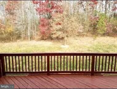 2537 Running Wolf Trail, Odenton, MD 21113 - photo 2