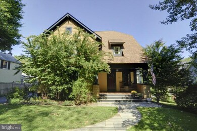 1903 Franklin Ave, McLean, VA 22101 - photo 2