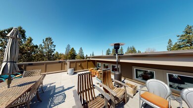 1005 SW Silver Lake Blvd, Bend, OR 97702 - photo 5
