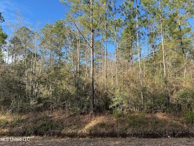 00 Sheldon St, Gulfport, MS 39503 - photo 3