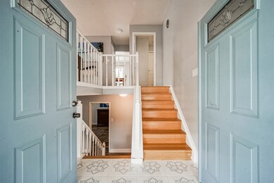 326 Gleneagles Dr, Friendswood, TX 77546 - photo 3