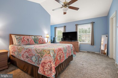 4086 Buttonwood Dr, Mount Joy, PA 17552 - photo 6