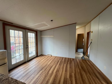 90 Come Spring Ln, Warren, ME 04864 - photo 7