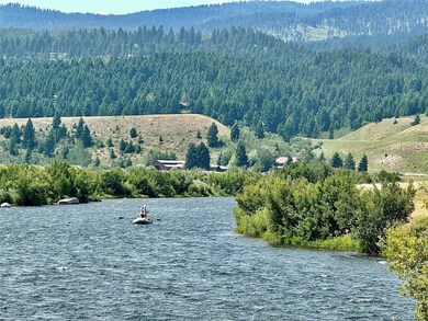 Lot 25 Sun Ranch W, Cameron, MT 59720 - photo 2