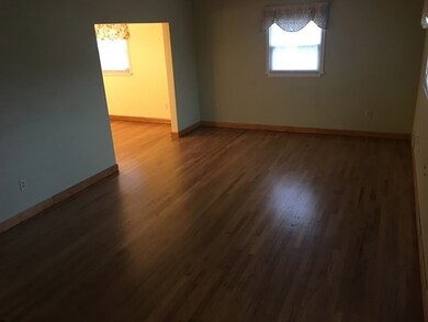 2592 Melloney Ln, Indiana, PA 15701 - photo 3